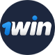 app1win.com