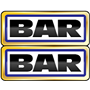 Double Bar